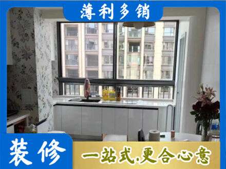 双鸭山宝清定制衣柜鞋柜餐边柜23.jpg